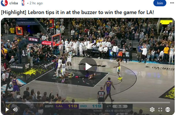 What are the Reddit All’s Top Famous Categories: Exploring r/all, r/Games, r/books, and More