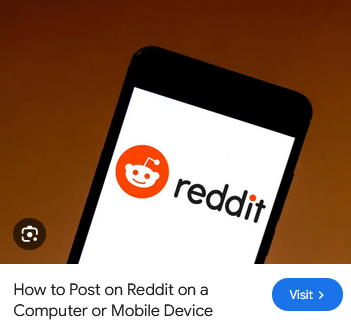 Is Reddit a USA-Based or Global Social Platform ?