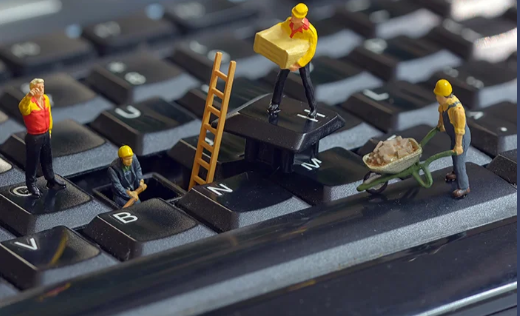 How CMMS is Redefining Maintenance Practices in 2025