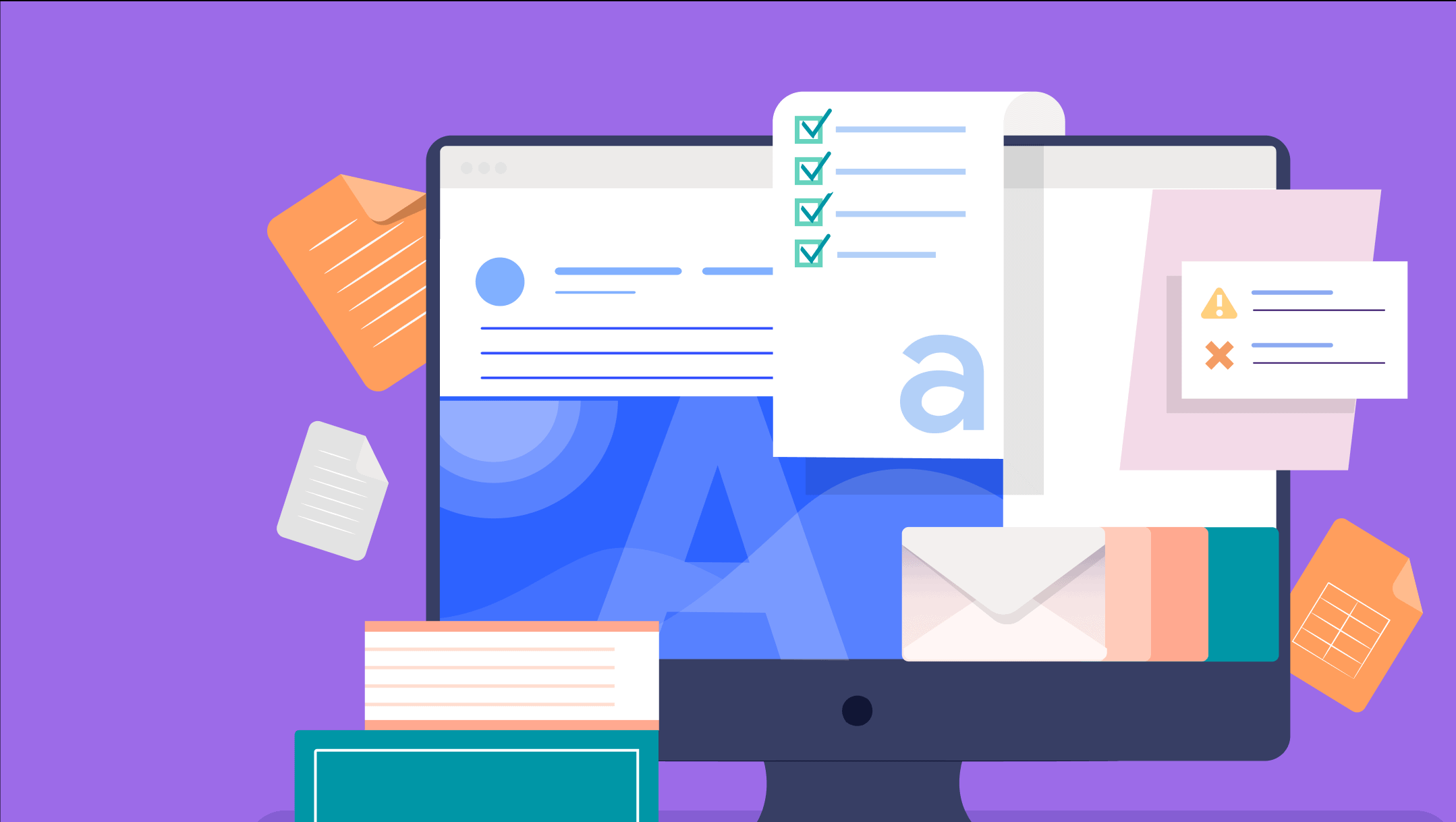 The Definitive Guidance to Copywriting Services in 2025