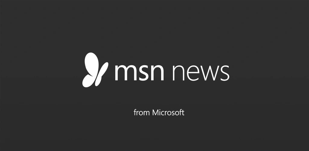 Why MSN News Is Still a Top Choice for Updates?