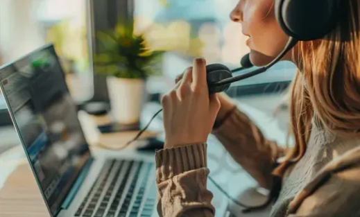 Top Call Tracking Metrics for Tech Companies: Insights and Tools for Software Development Firms