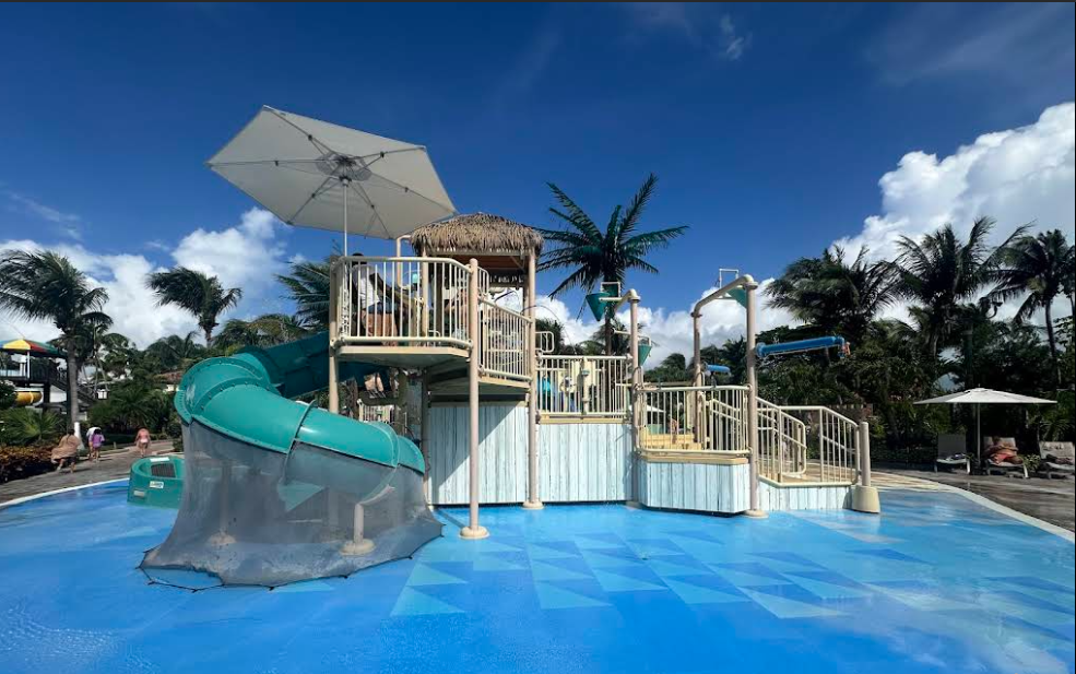 THE 10 BEST Turks and Caicos Resorts 2025 (with Prices)